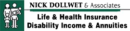 Dollwet&assocGif